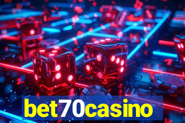 bet70casino