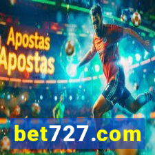 bet727.com