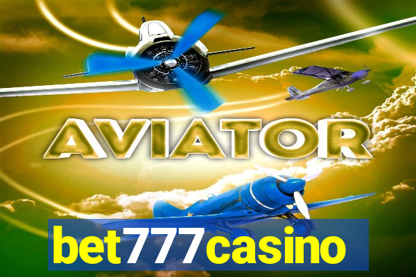 bet777casino