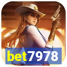 bet7978