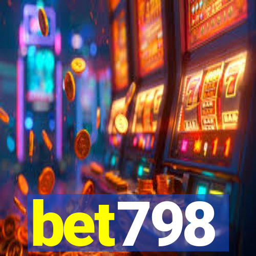 bet798