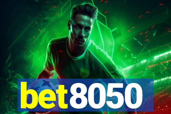 bet8050