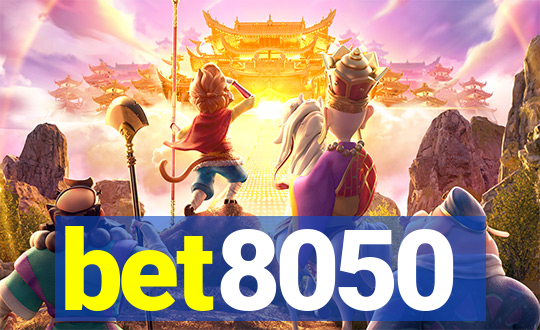 bet8050