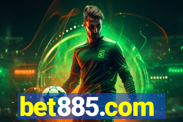 bet885.com