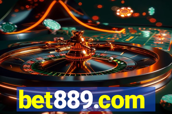 bet889.com