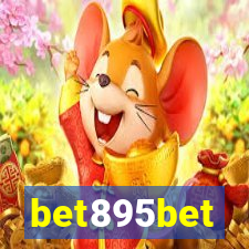 bet895bet