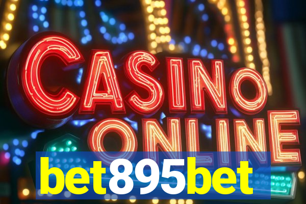 bet895bet