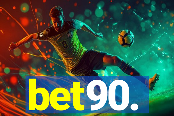 bet90.