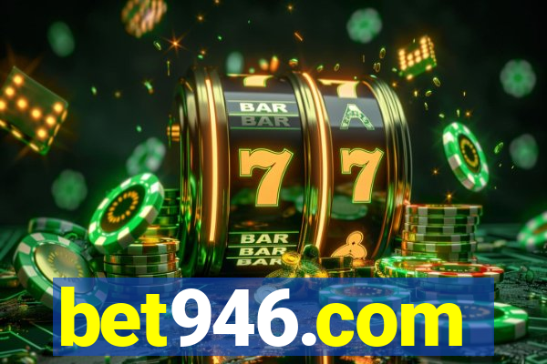 bet946.com