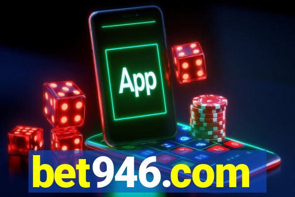 bet946.com