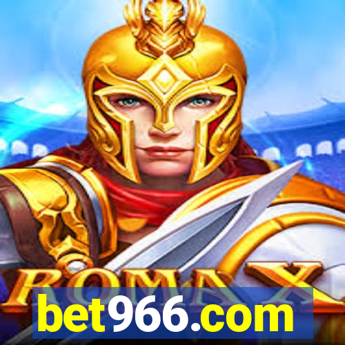 bet966.com