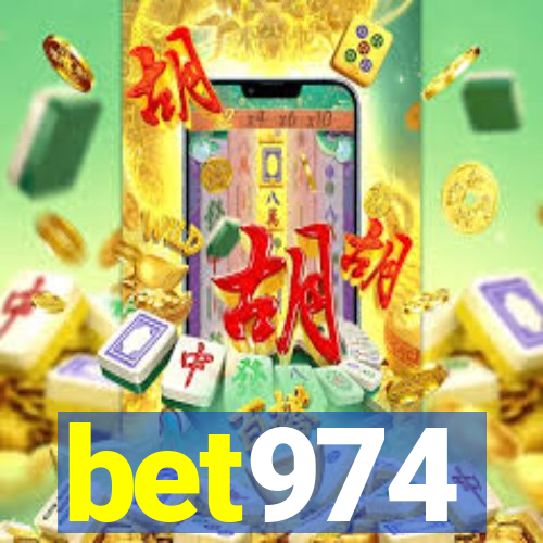 bet974