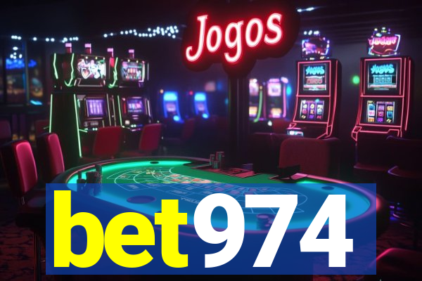 bet974