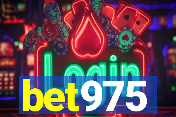 bet975