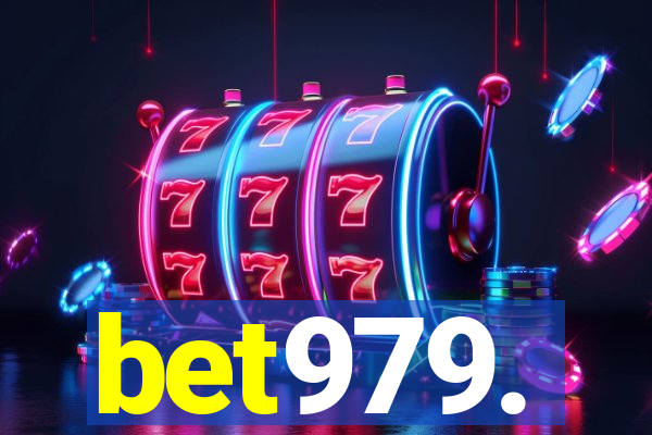 bet979.