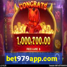 bet979app.com