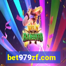 bet979zf.com