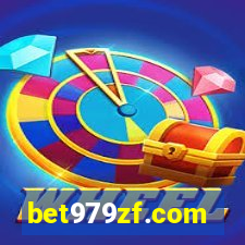 bet979zf.com