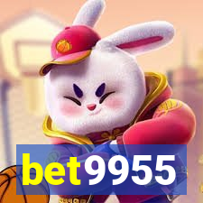 bet9955