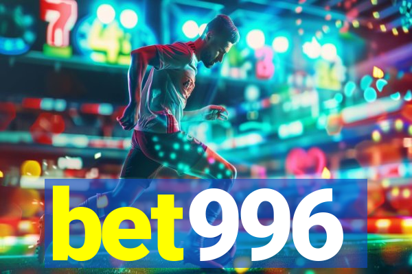 bet996