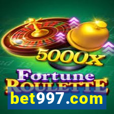 bet997.com