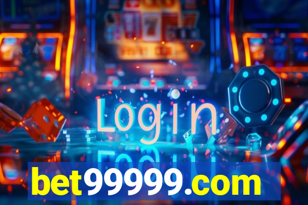 bet99999.com