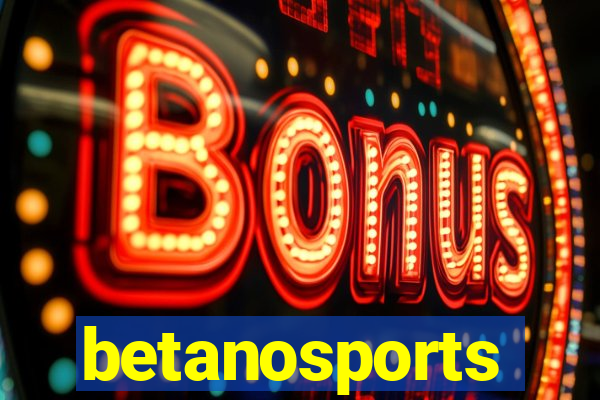 betanosports