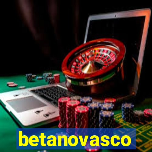 betanovasco