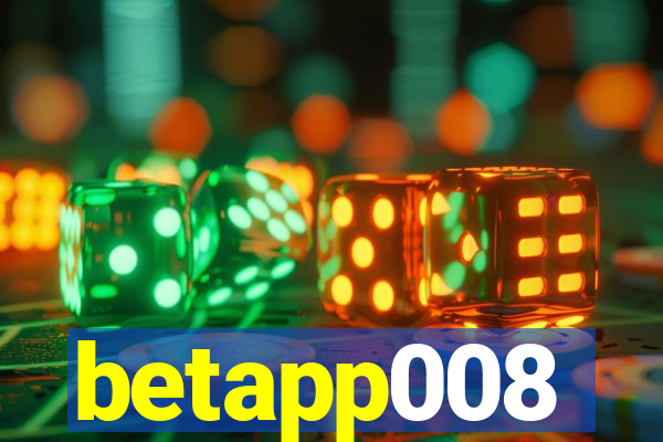 betapp008