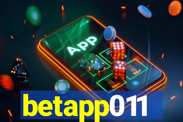 betapp011