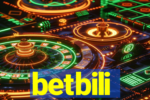 betbili