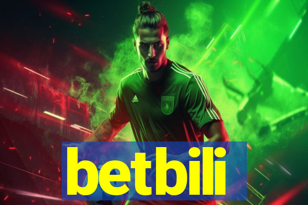 betbili