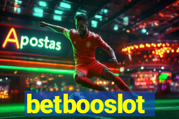 betbooslot