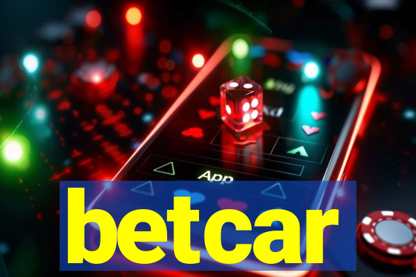 betcar