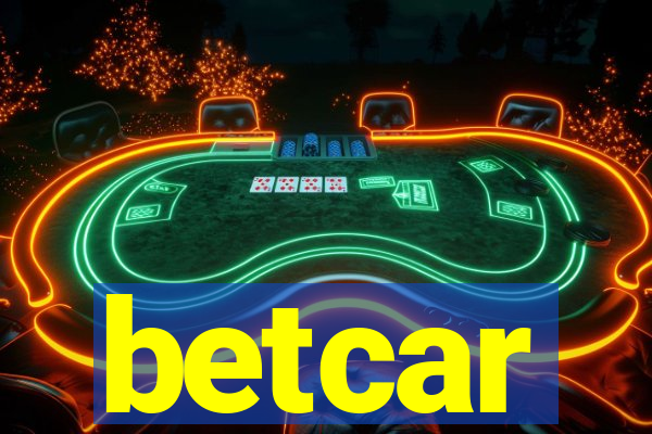 betcar