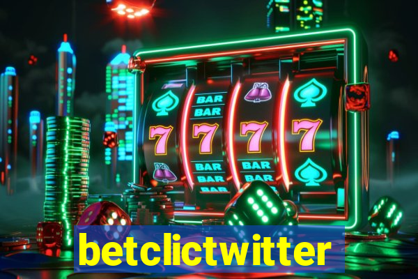 betclictwitter