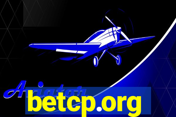 betcp.org