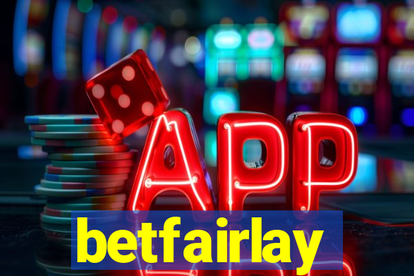 betfairlay