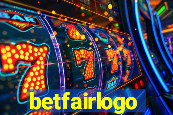 betfairlogo