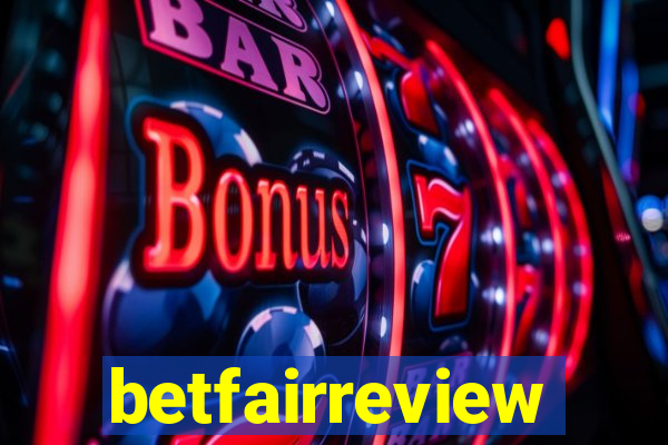 betfairreview