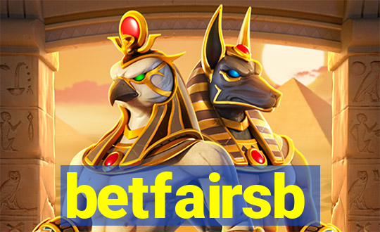 betfairsb