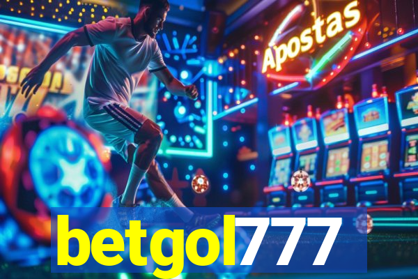 betgol777