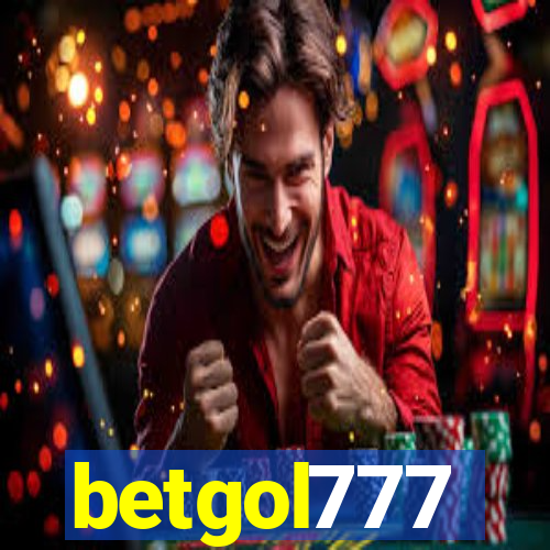 betgol777