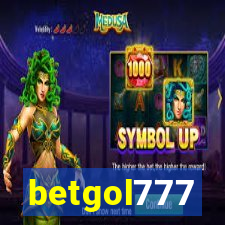 betgol777