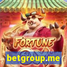 betgroup.me