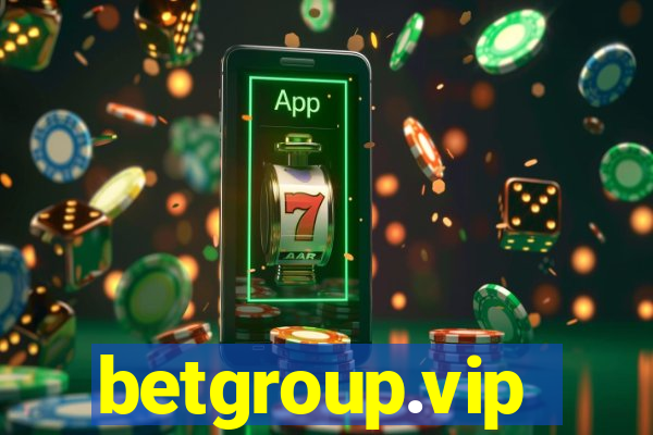 betgroup.vip