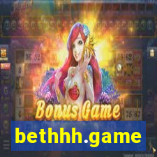 bethhh.game