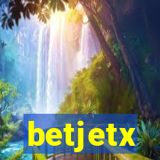 betjetx