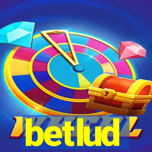 betlud