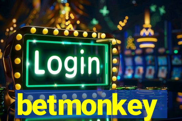 betmonkey